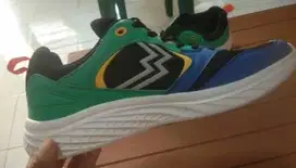 DIJUAL SEPATU ATHLETICA LOMBART LOMBART POP