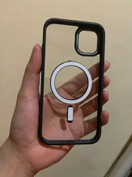 Casing iphone 11