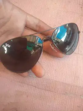 Kacamata rayban
