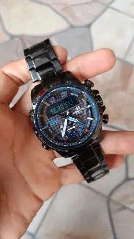 Casio edifice ecb-800 Bluetooth original