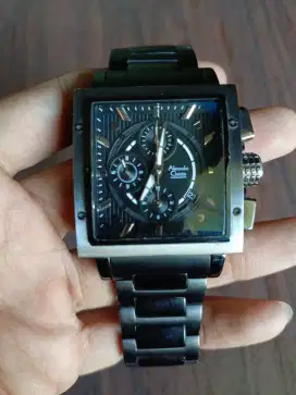 Jam Tangan Alexandre Christie AC 6182MC