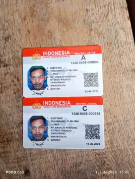 Mencari pekerjaan