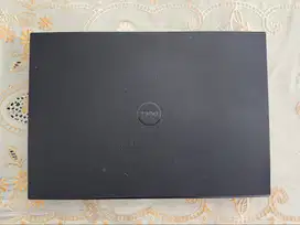 Laptop Dell Inspiron 14 3442