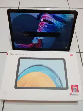 Huawei AGS5-W09 RAM 3/32GB