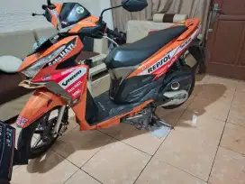 Vario LED 150 2015