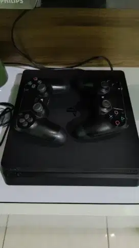 Ps4 Slim ori Sony