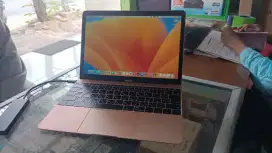 DIBELI MACBOOK PRO/AIR , IPHONE PROMAX, IPAD COD SE-JABODETABEK