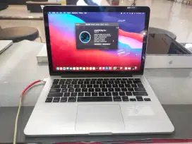 SIAP BELI MACBOOK PRO/AIR, IPHONE, IPAD BARU BEKAS COD SE-JABODETABEK