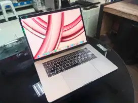 TERIMA MACBOOK PRO/AIR, IPHONE, IPAD BARU BEKAS COD SE-JABODETABEK