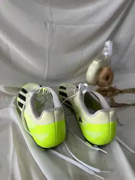 Sepatu Bola Adidas X Crazyfast.4 FxG