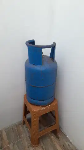 tabung gas kosong 12kg