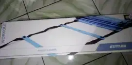Agility Ladder KETTLER