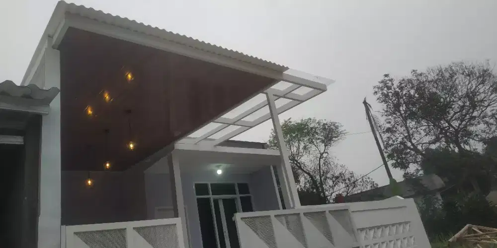 Tukang Las Panggilan Bogor