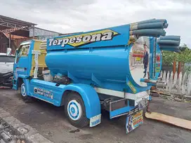 Sedot WC Wiyung Surabaya