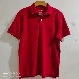Kaos polo Giordano