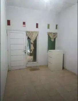 VBI Villa Bogor Indah 3