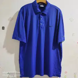 Kaos olahraga Nike