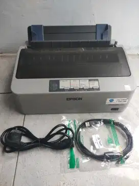 Printer Epson LQ-310 DOT Matrix