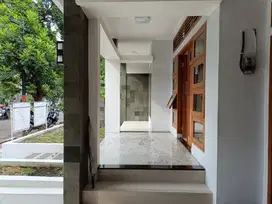 Dijual Rumah Mitra Dago Antapani, Bandung