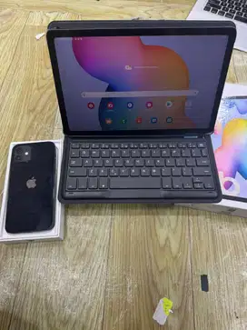 dibli segera iphone 12 256Gb pro max eks garansi ibox atau inter