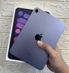 iphone 14 512Gb pro max lengkap eks garansi ibox atau inter dibli