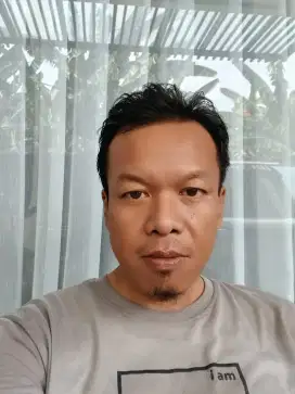 Freelance sabtu dan minggu / antar jemput sekolah