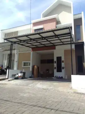 jaky jaya stel 02