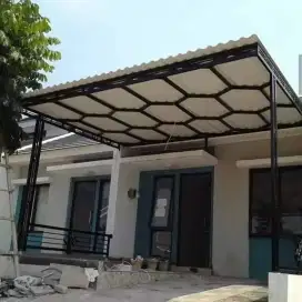 jaky jaya stel 04