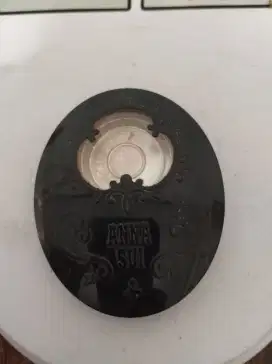 KOTAK KOSMETIK ANNA SUI ORI