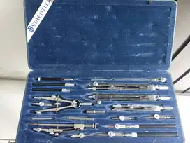 Jangka Staedtler