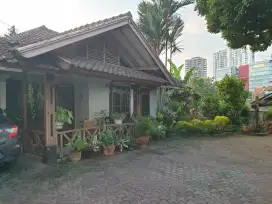 DIJUAL MURAH RUMAH ASRI HALAMAN LUAS AREA BATU INDAH DEKAT BATUNUNGGAL