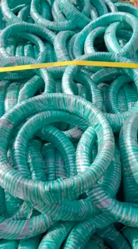 Jual kawat Galvanis murah surabaya