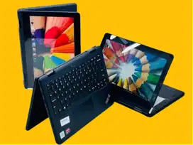 LENOVO THINKPAD 11e YOGA TOUCHSCREEN