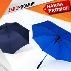 Buat Souvenir Payung Murah