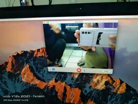Jual IMAC SLIM 2019 27-INCH CORE I5 RAM 16GB/128GB+2TB