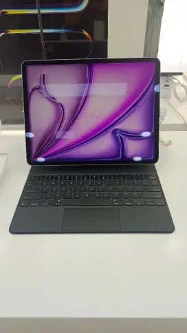 Cicilan iPad air 13inci