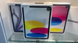 Ipad gen 9 , ipad gen 10 , ipad air 5 dll