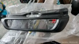 Grill Jaring/ Racing Suzuki baleno old (gen 1)