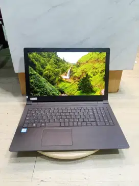 Laptop MURAH T11 i7G8/8/256gb BISA COD