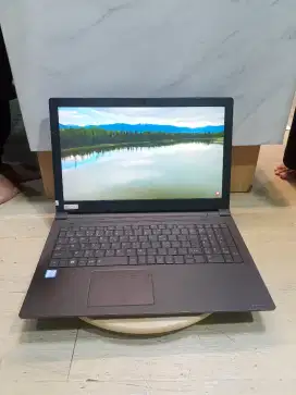 (T11) LAPTOP SECOND MULUS  i7Gen8/ram8/COCOK UNTUK KULIAH KERJA