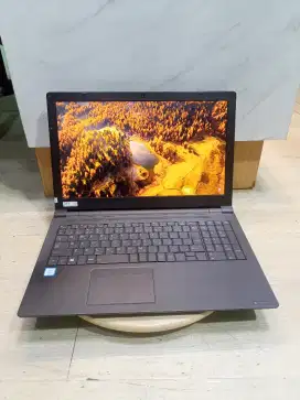 Laptop PROMO T11 RAM8/16inch/bisa COD
