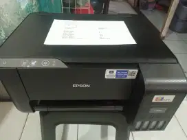 Printer epson L3210