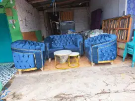 Sofa terbaikkk no 1