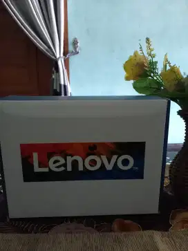 Laptop Lenovo IP D330