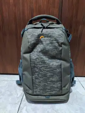 Tas Kamera Lowepro Flipside