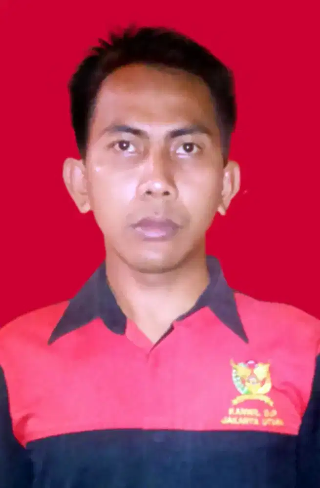 Jasa driver atau supir