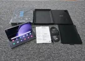 Samsung Z fold 5 256GB Garansi Resmi Sein indonesia z fold5