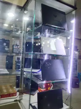 Promo cicilan kredivo laptop Axioo bunga 0% tenor 3bln