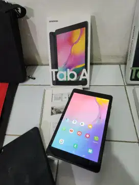 Samsung Galaxy Tab A 2/32 mulus