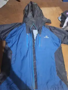Jaket co-trex est 2011